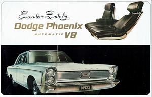 1966 Dodge Phoenix (Aus)-01.jpg